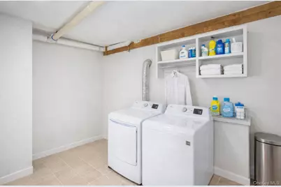 50 Poseidon Road, Rocky Point, NY 11778 - Photo 31