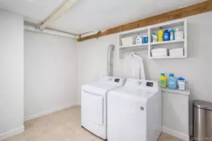 50 Poseidon Rd, Rocky Point, NY 11778 - Photo 31