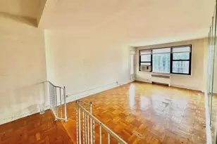 98-22 63rd Dr, Rego Park, NY 11374 - Photo 7