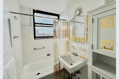 98-22 63rd Drive #7B, Rego Park, NY 11374 - Photo 5