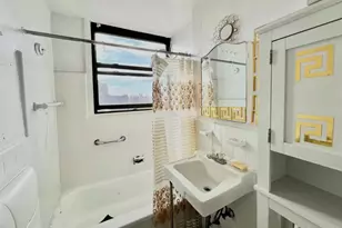 98-22 63rd Dr, Rego Park, NY 11374 - Photo 5