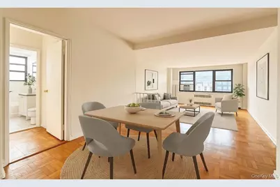 98-22 63rd Drive #7B, Rego Park, NY 11374 - Photo 3