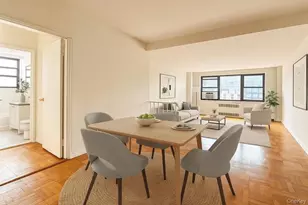 98-22 63rd Dr, Rego Park, NY 11374 - Photo 3