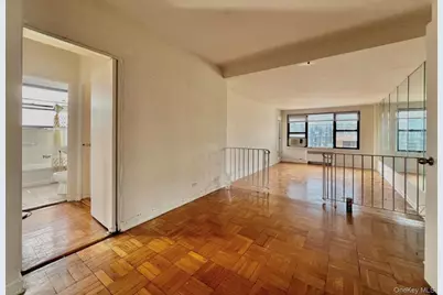 98-22 63rd Drive #7B, Rego Park, NY 11374 - Photo 9