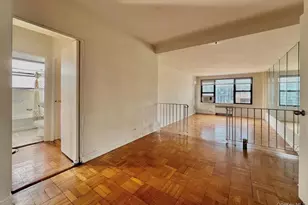 98-22 63rd Dr, Rego Park, NY 11374 - Photo 9