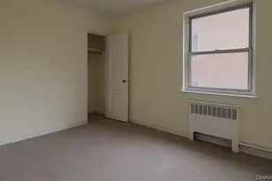 76-03 Commonwealth Blvd, Bellerose, NY 11426 - Photo 3