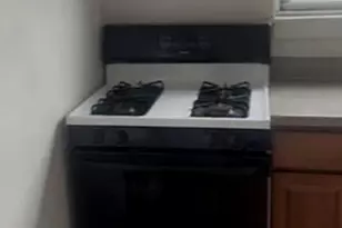 76-03 Commonwealth Blvd, Bellerose, NY 11426 - Photo 5