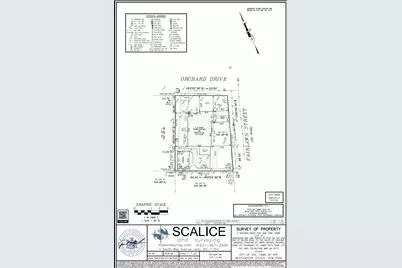 5 Orchard Drive, Rye, NY 10580 - Photo 1