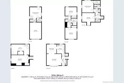 81 Hausch Boulevard, Roosevelt, NY 11575 - Photo 29