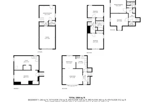 81 Hausch Blvd, Roosevelt, NY 11575 - Photo 29