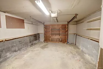 81 Hausch Boulevard, Roosevelt, NY 11575 - Photo 23