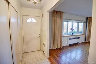 81 Hausch Blvd, Roosevelt, NY 11575 - Photo 9