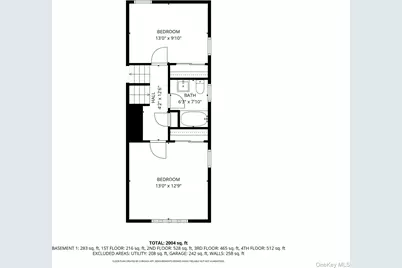 81 Hausch Boulevard, Roosevelt, NY 11575 - Photo 25