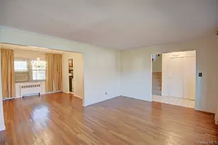 81 Hausch Blvd, Roosevelt, NY 11575 - Photo 3