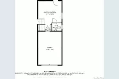 81 Hausch Boulevard, Roosevelt, NY 11575 - Photo 27