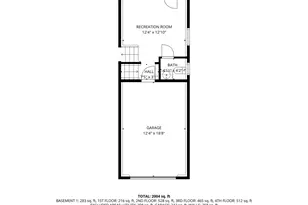 81 Hausch Blvd, Roosevelt, NY 11575 - Photo 27