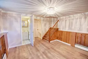 81 Hausch Blvd, Roosevelt, NY 11575 - Photo 11