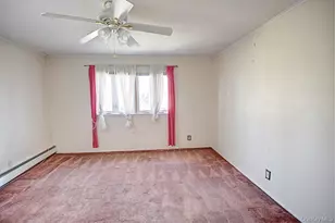 81 Hausch Blvd, Roosevelt, NY 11575 - Photo 13