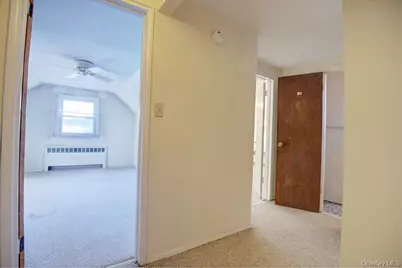 81 Hausch Boulevard, Roosevelt, NY 11575 - Photo 21