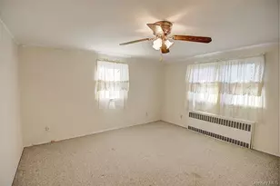 81 Hausch Blvd, Roosevelt, NY 11575 - Photo 17