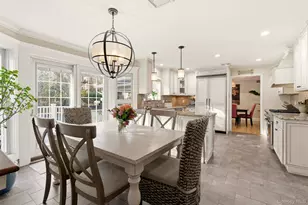 22 Knott Dr, Glen Cove, NY 11542 - Photo 7