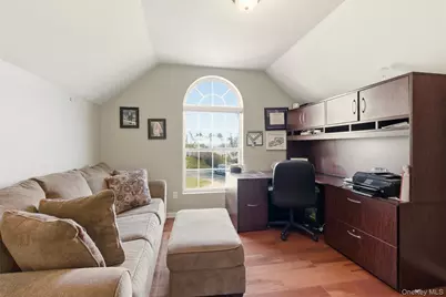 22 Knott Drive, Glen Cove, NY 11542 - Photo 21