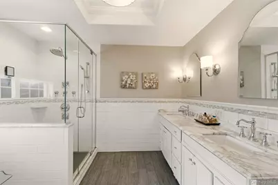 22 Knott Drive, Glen Cove, NY 11542 - Photo 19