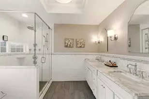 22 Knott Dr, Glen Cove, NY 11542 - Photo 19