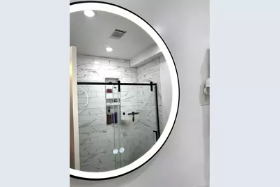 26 Cooper #510, Poughkeepsie, NY 12603 - Photo 15