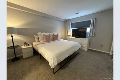 26 Cooper #510, Poughkeepsie, NY 12603 - Photo 11