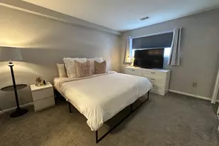 26 Cooper, Poughkeepsie, NY 12603 - Photo 11