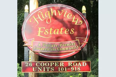 26 Cooper #510, Poughkeepsie, NY 12603 - Photo 27