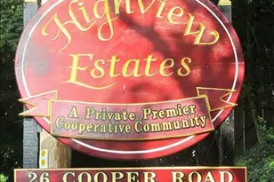 26 Cooper, Poughkeepsie, NY 12603 - Photo 27