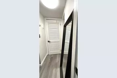 26 Cooper #510, Poughkeepsie, NY 12603 - Photo 13