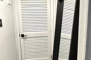 26 Cooper, Poughkeepsie, NY 12603 - Photo 13