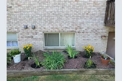 26 Cooper #510, Poughkeepsie, NY 12603 - Photo 25