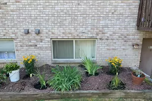 26 Cooper, Poughkeepsie, NY 12603 - Photo 25