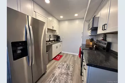 26 Cooper #510, Poughkeepsie, NY 12603 - Photo 3