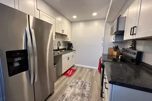 26 Cooper, Poughkeepsie, NY 12603 - Photo 3