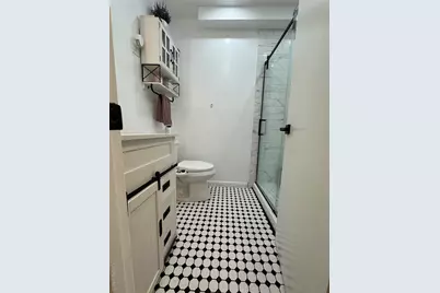 26 Cooper #510, Poughkeepsie, NY 12603 - Photo 17