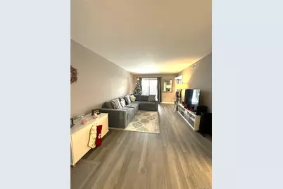 26 Cooper #510, Poughkeepsie, NY 12603 - Photo 7