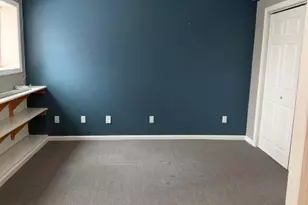 267 Lafayette Ave, Cortlandt Manor, NY 10567 - Photo 9