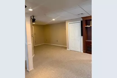 267 Lafayette Avenue, Cortlandt Manor, NY 10567 - Photo 13