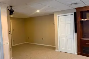 267 Lafayette Ave, Cortlandt Manor, NY 10567 - Photo 13