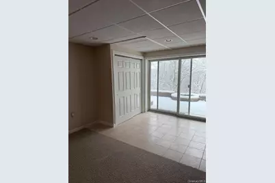 267 Lafayette Avenue, Cortlandt Manor, NY 10567 - Photo 3