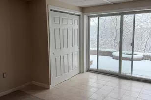 267 Lafayette Ave, Cortlandt Manor, NY 10567 - Photo 3