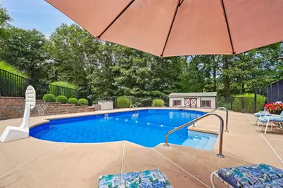 3 Annarock Drive, Somers, NY 10589 - Photo 5