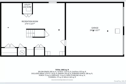 3 Annarock Drive, Somers, NY 10589 - Photo 43