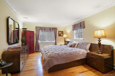 3 Annarock Drive, Somers, NY 10589 - Photo 27