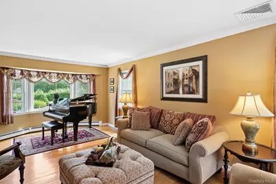 3 Annarock Drive, Somers, NY 10589 - Photo 11